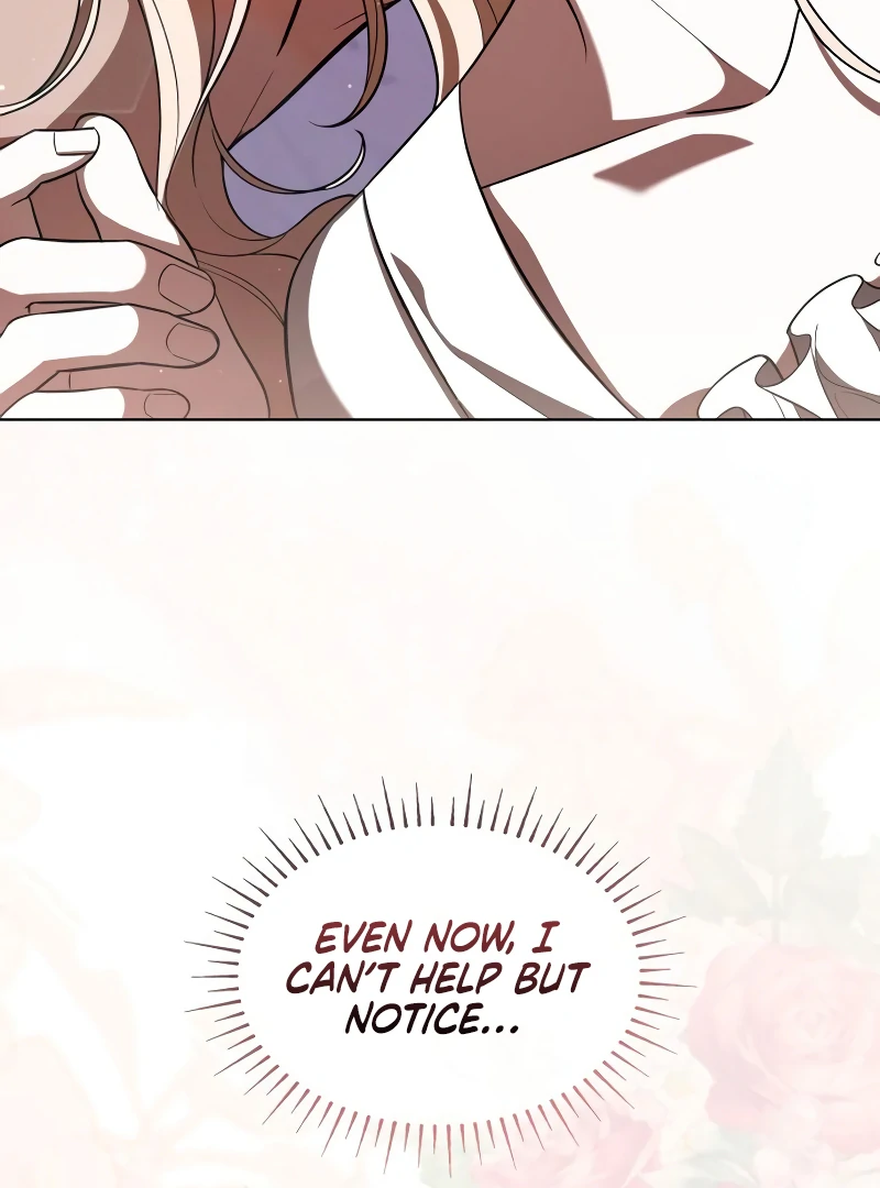 If You Want a Cheeky Sorceress Chapter 15 610 141