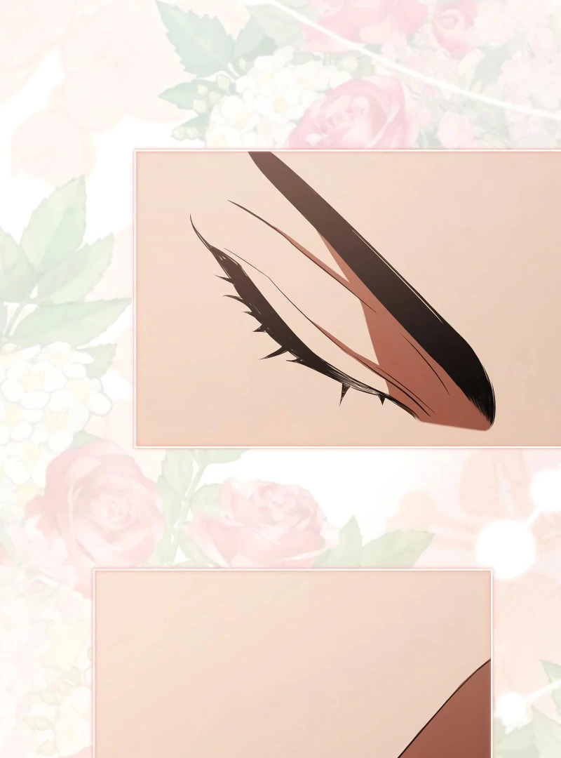 If You Want a Cheeky Sorceress Chapter 15 611 142