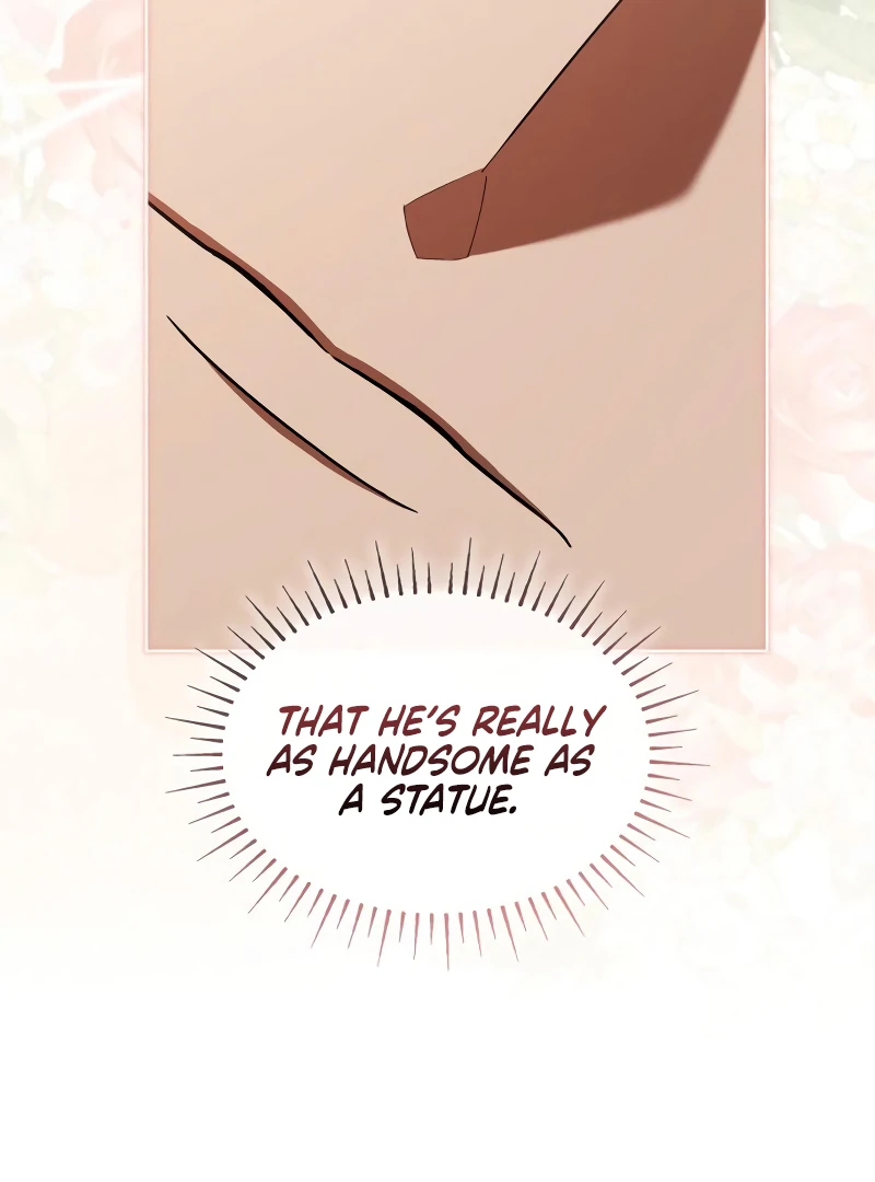 If You Want a Cheeky Sorceress Chapter 15 612 143