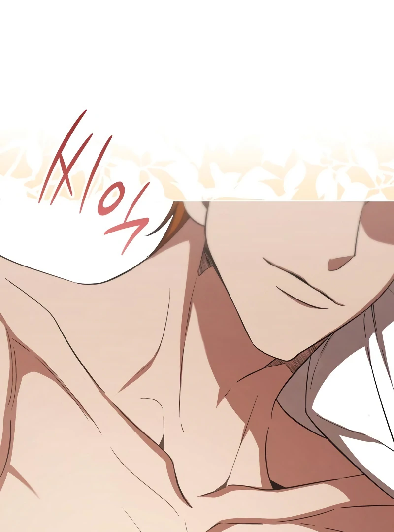 If You Want a Cheeky Sorceress Chapter 15 613 144