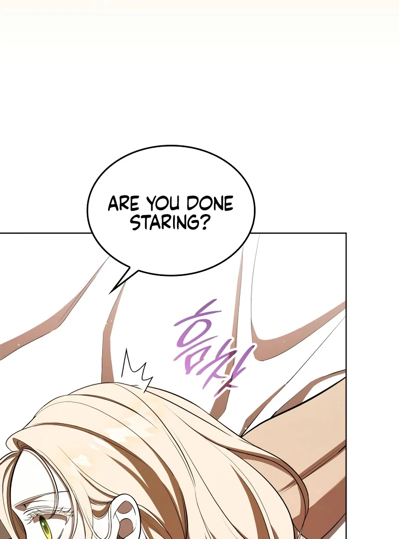 If You Want a Cheeky Sorceress Chapter 15 615 146