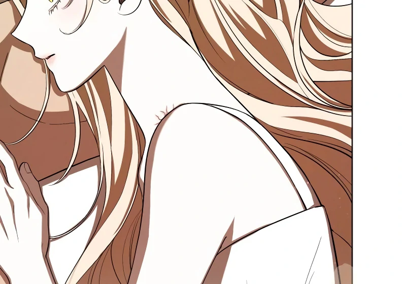 If You Want a Cheeky Sorceress Chapter 15 616 147