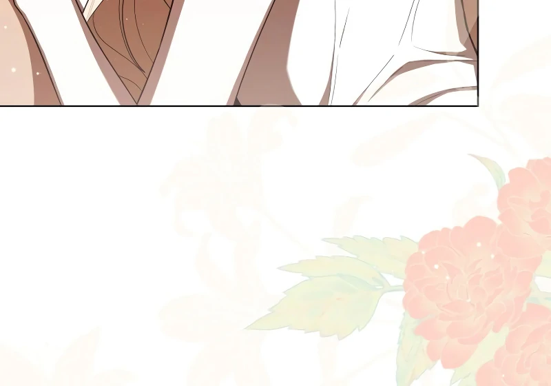 If You Want a Cheeky Sorceress Chapter 15 617 148