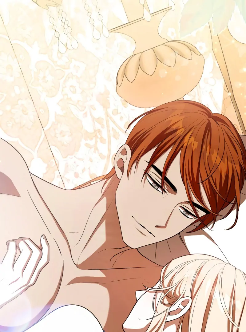 If You Want a Cheeky Sorceress Chapter 15 619 150