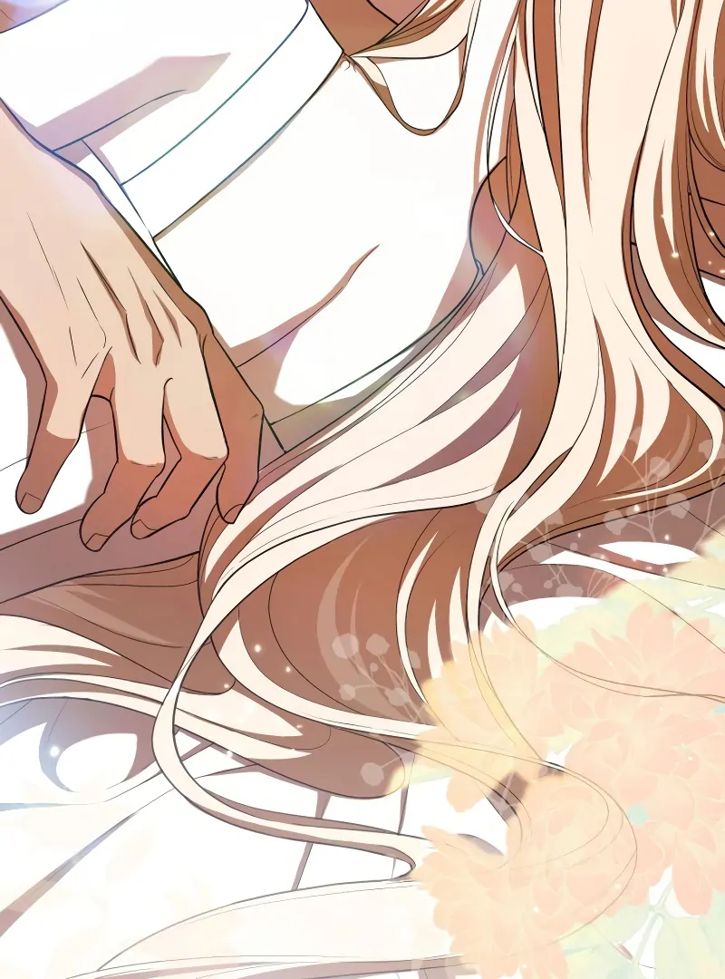 If You Want a Cheeky Sorceress Chapter 15 620 151