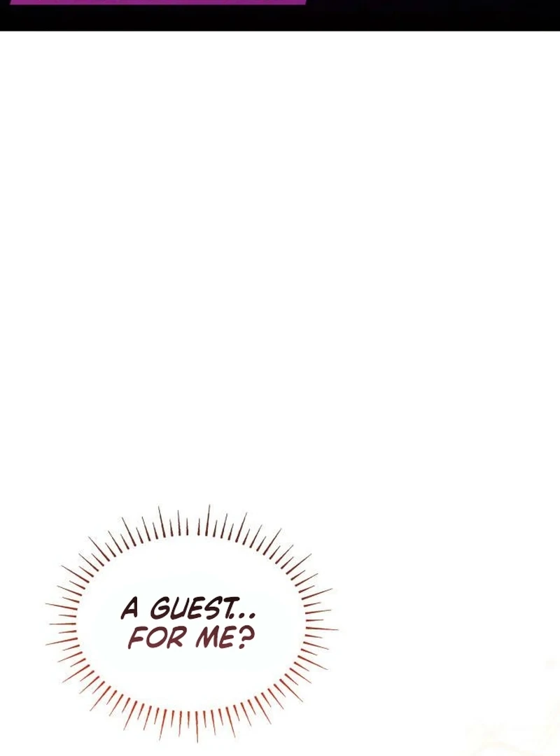 If You Want a Cheeky Sorceress Chapter 17 600 002
