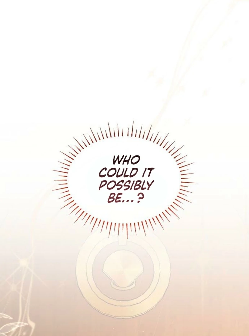 If You Want a Cheeky Sorceress Chapter 17 601 003