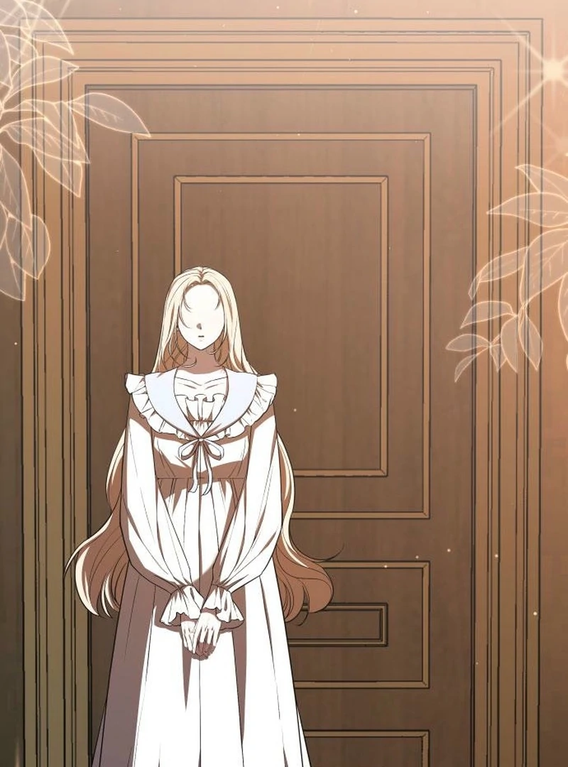 If You Want a Cheeky Sorceress Chapter 17 602 004
