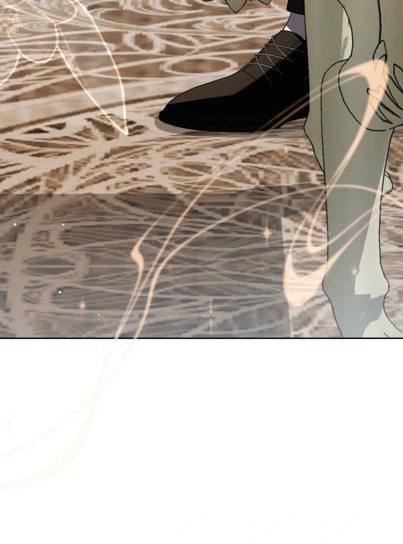 If You Want a Cheeky Sorceress Chapter 17 604 006