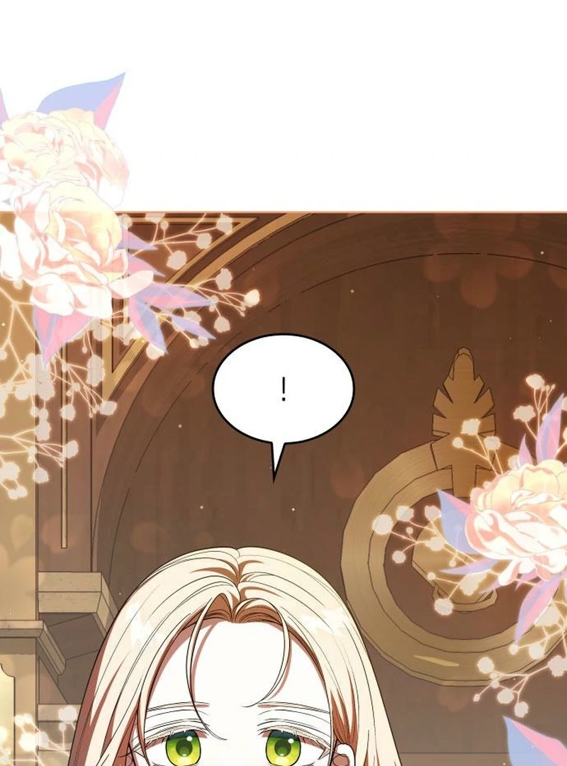 If You Want a Cheeky Sorceress Chapter 17 605 007