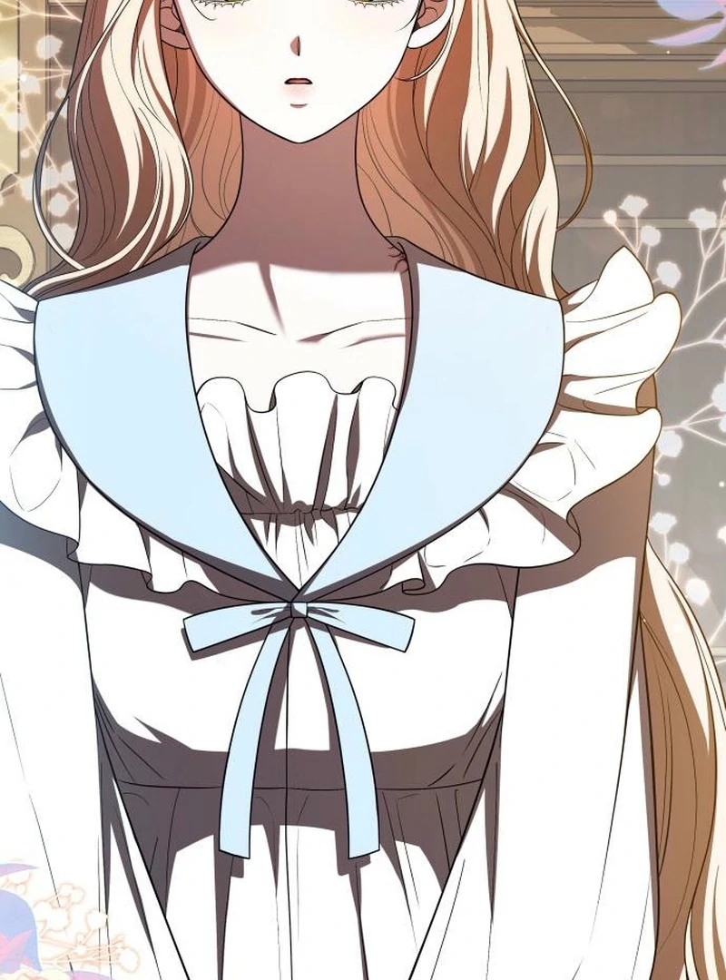 If You Want a Cheeky Sorceress Chapter 17 606 008