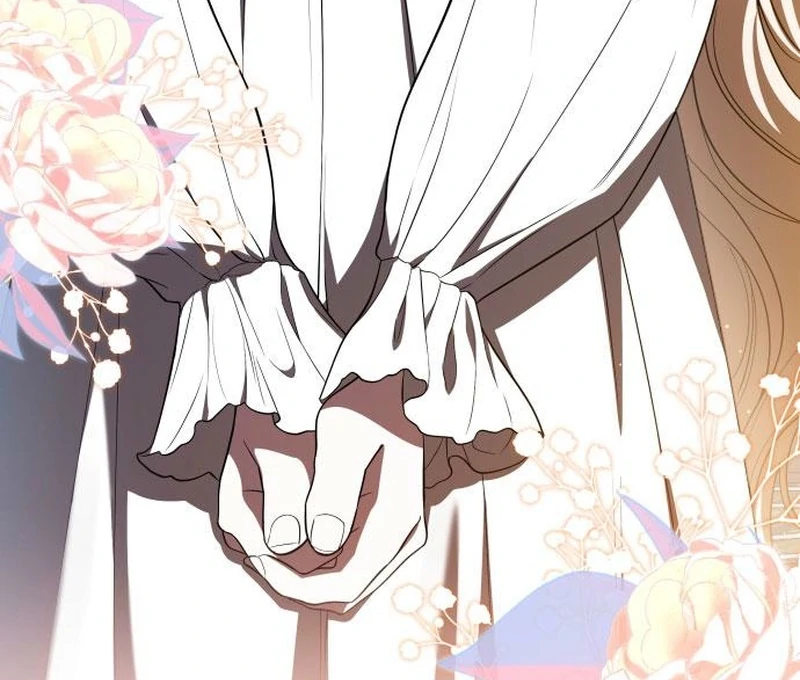If You Want a Cheeky Sorceress Chapter 17 607 009