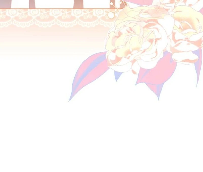If You Want a Cheeky Sorceress Chapter 17 608 010