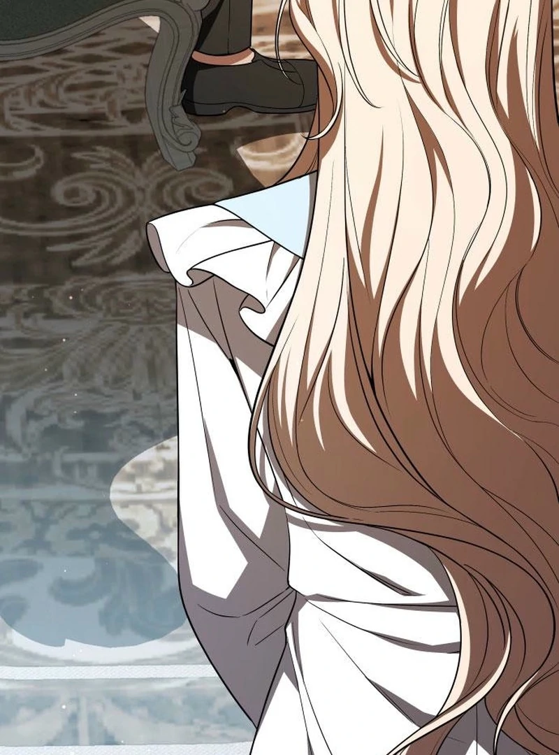 If You Want a Cheeky Sorceress Chapter 17 610 012
