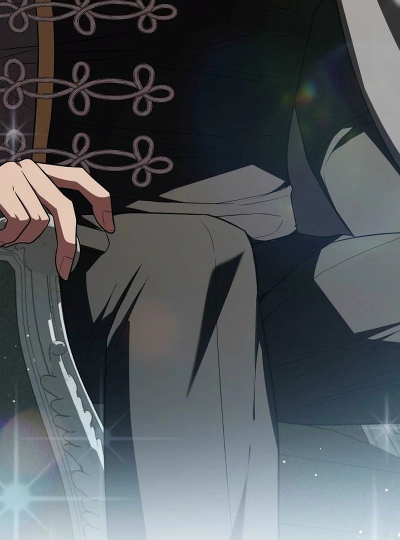 If You Want a Cheeky Sorceress Chapter 17 613 015