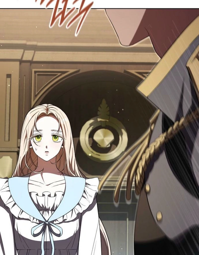 If You Want a Cheeky Sorceress Chapter 17 615 017