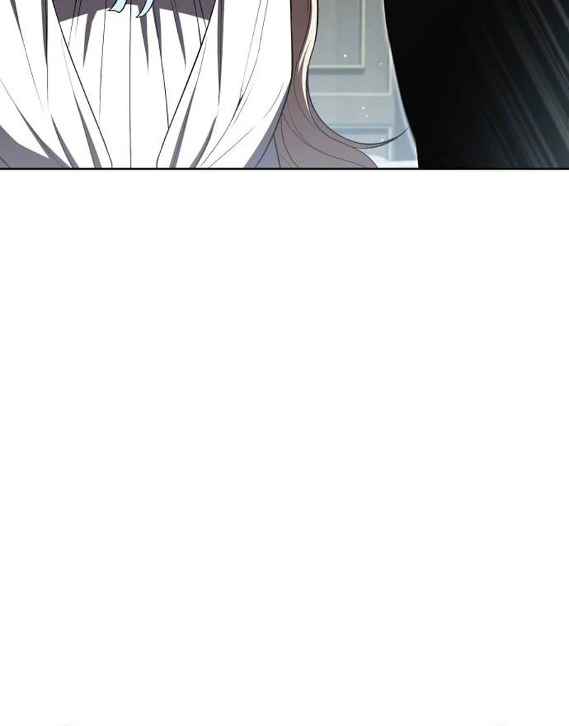 If You Want a Cheeky Sorceress Chapter 17 616 018