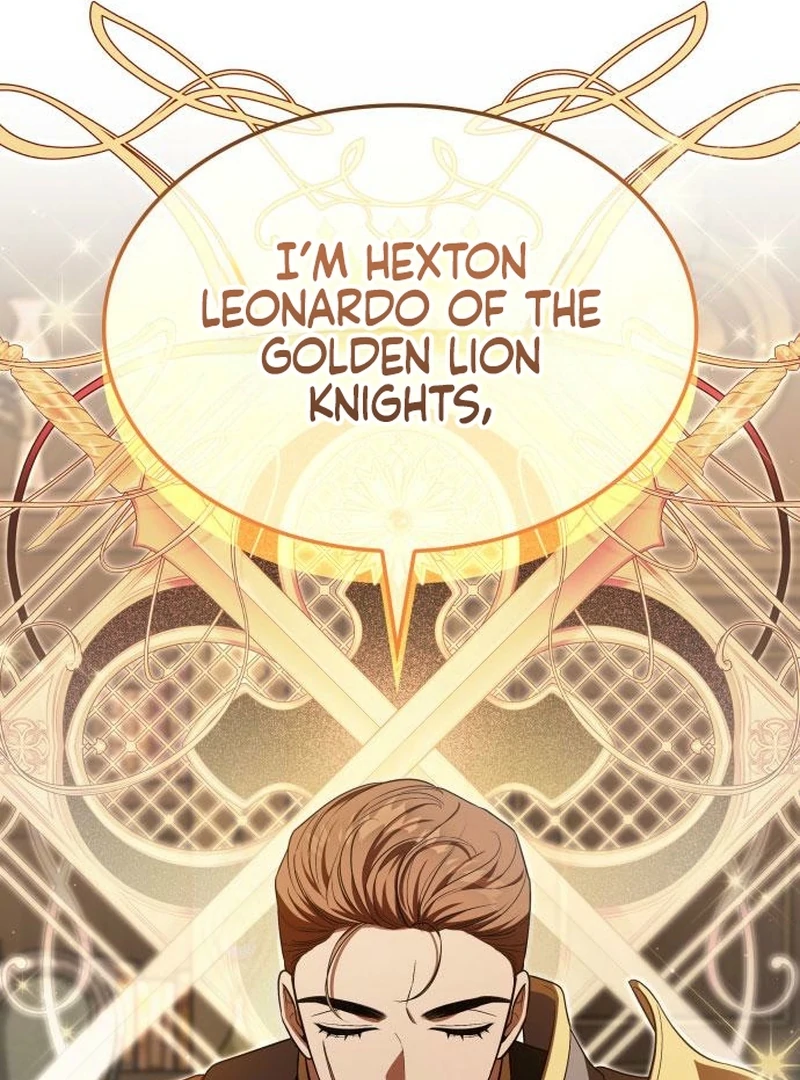 If You Want a Cheeky Sorceress Chapter 17 617 019