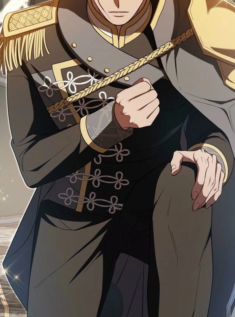 If You Want a Cheeky Sorceress Chapter 17 618 020