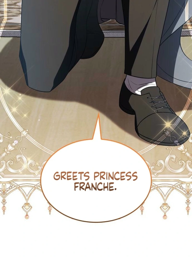 If You Want a Cheeky Sorceress Chapter 17 619 021