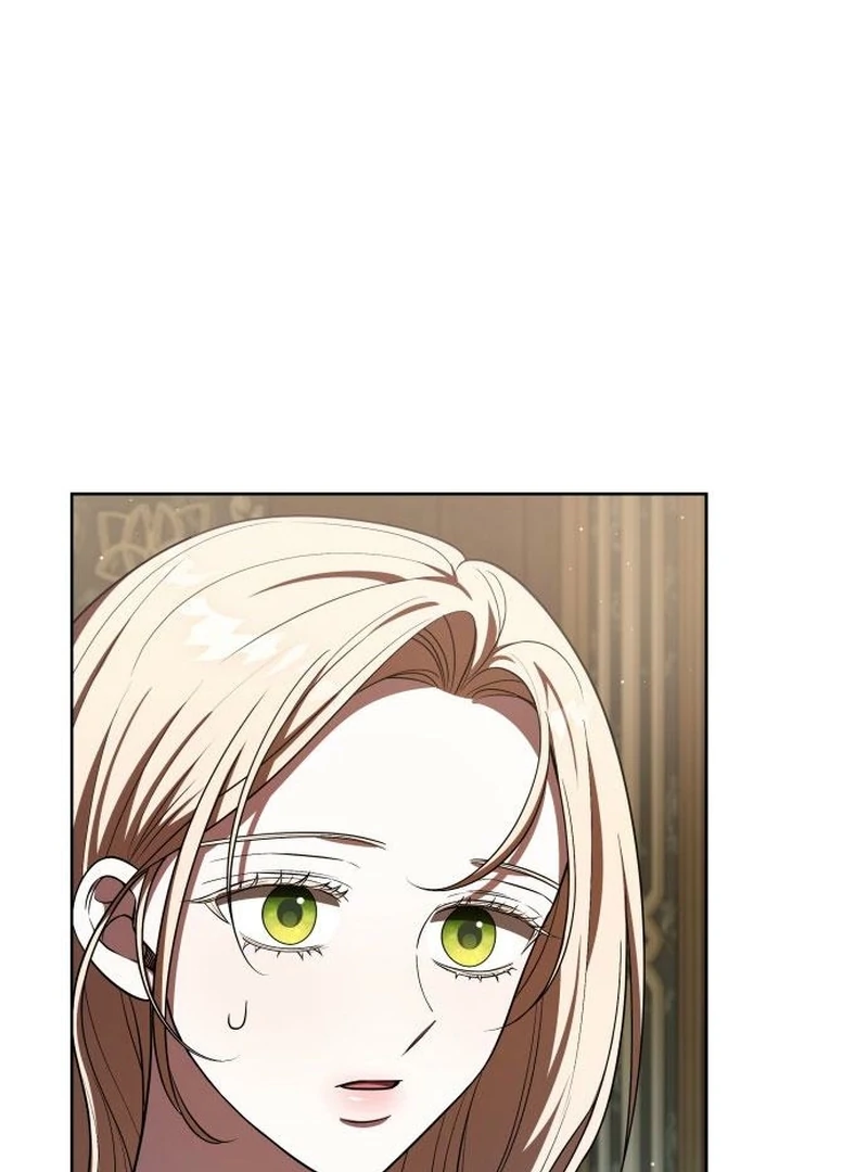 If You Want a Cheeky Sorceress Chapter 17 620 022
