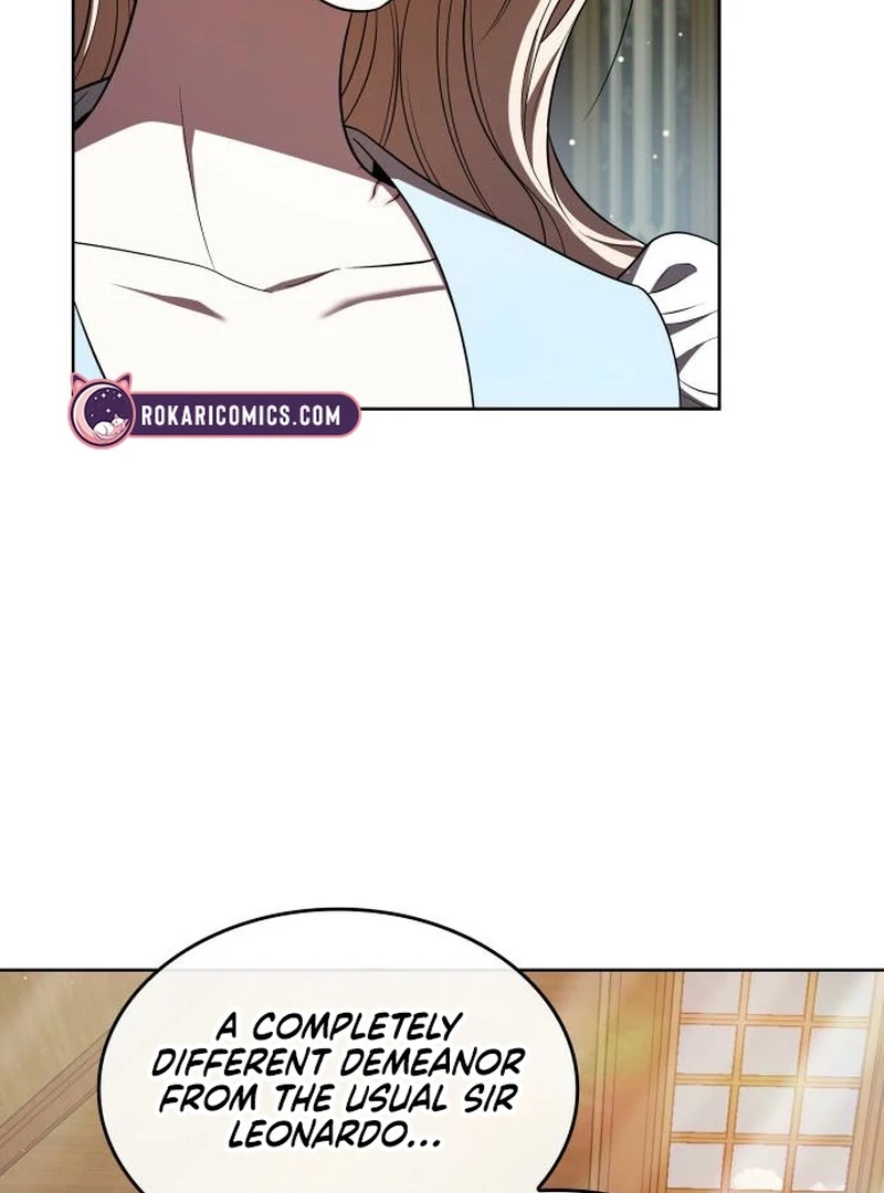 If You Want a Cheeky Sorceress Chapter 17 621 023