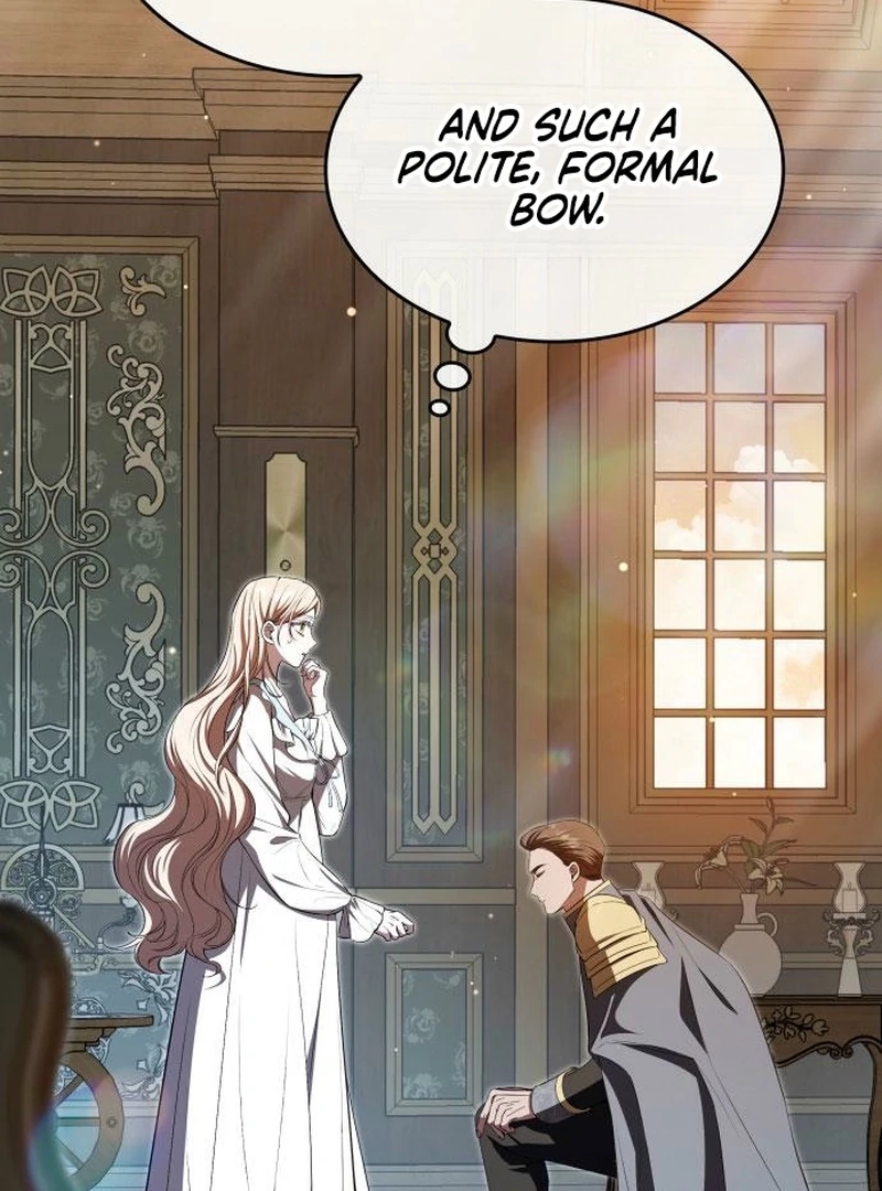 If You Want a Cheeky Sorceress Chapter 17 622 024