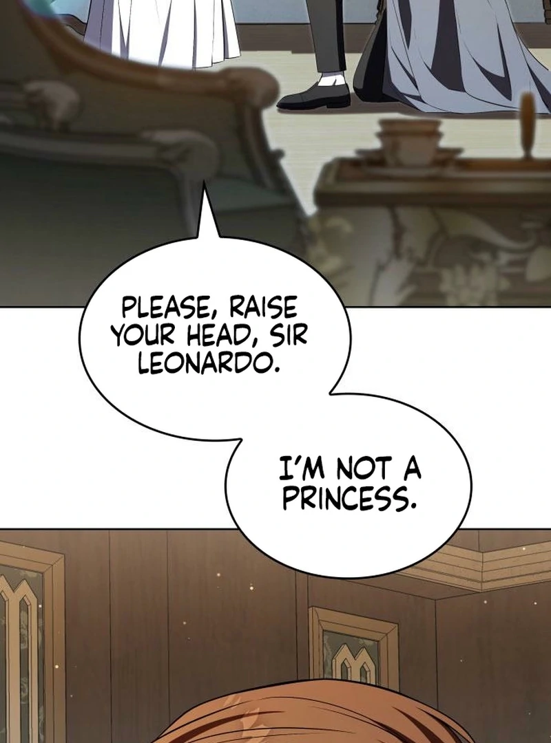 If You Want a Cheeky Sorceress Chapter 17 623 025