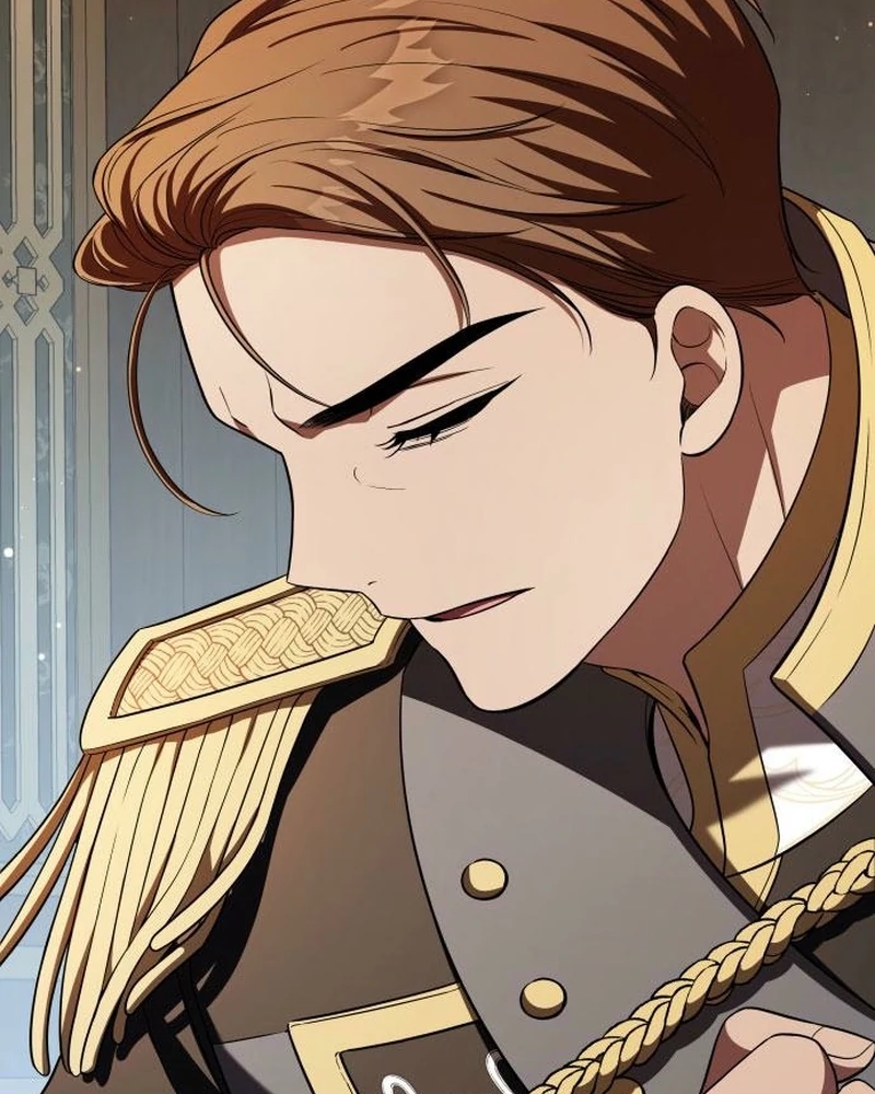 If You Want a Cheeky Sorceress Chapter 17 624 026