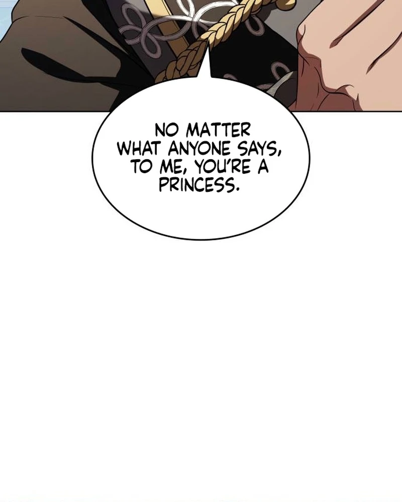 If You Want a Cheeky Sorceress Chapter 17 625 027