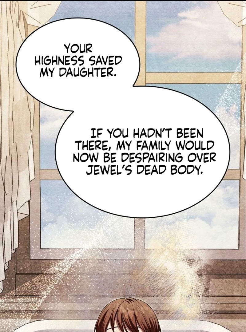 If You Want a Cheeky Sorceress Chapter 17 626 028