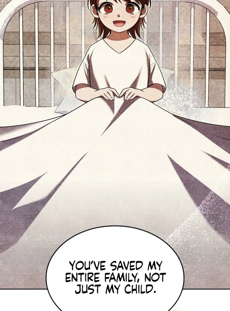 If You Want a Cheeky Sorceress Chapter 17 627 029