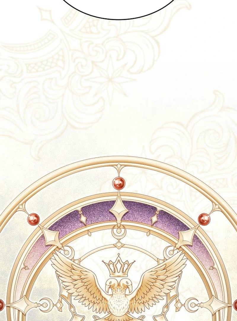If You Want a Cheeky Sorceress Chapter 17 628 030