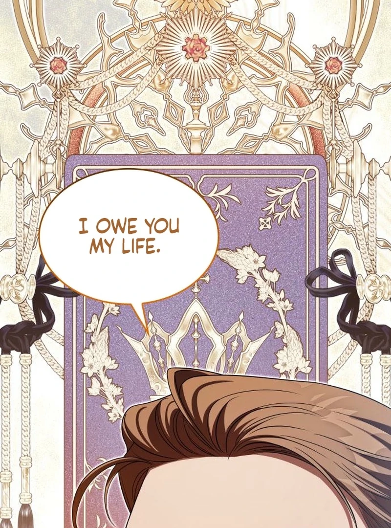 If You Want a Cheeky Sorceress Chapter 17 629 031