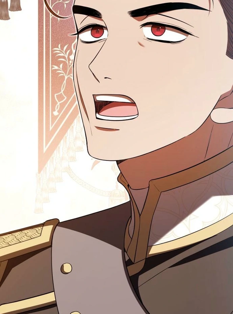 If You Want a Cheeky Sorceress Chapter 17 630 032