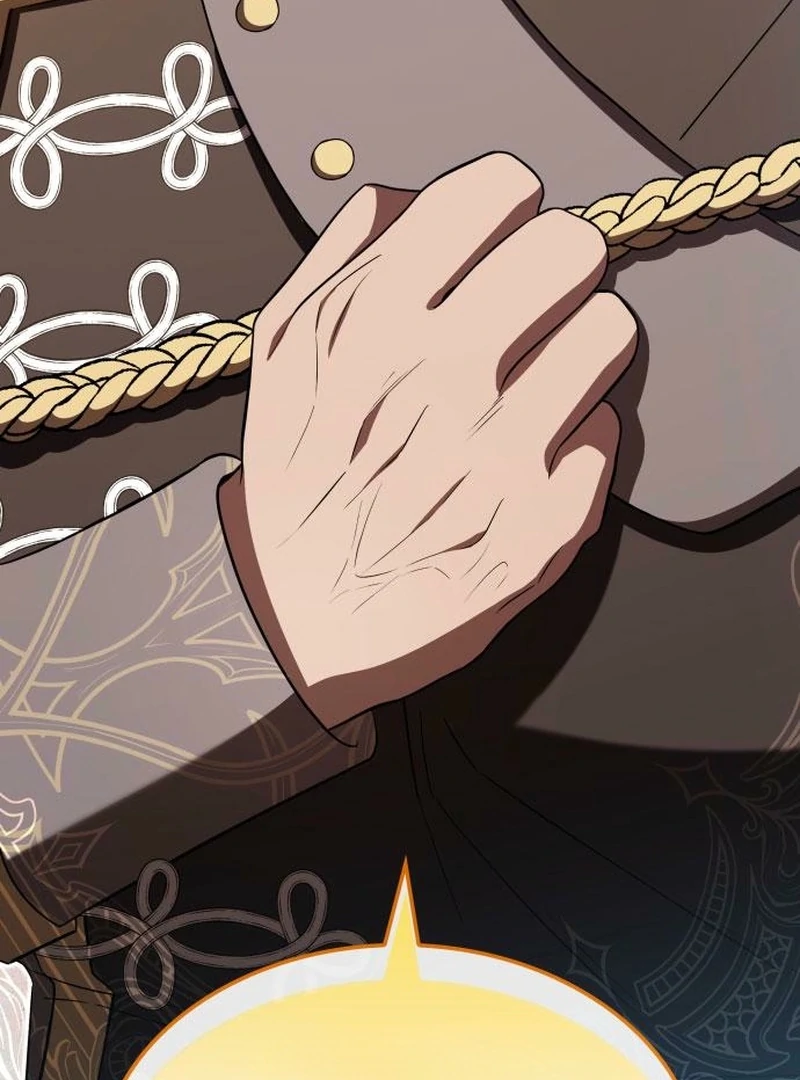 If You Want a Cheeky Sorceress Chapter 17 631 033