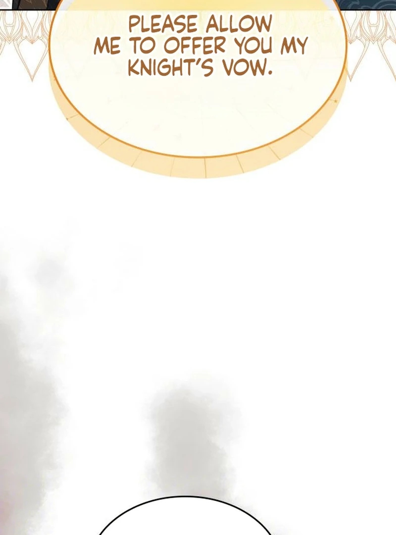 If You Want a Cheeky Sorceress Chapter 17 632 034