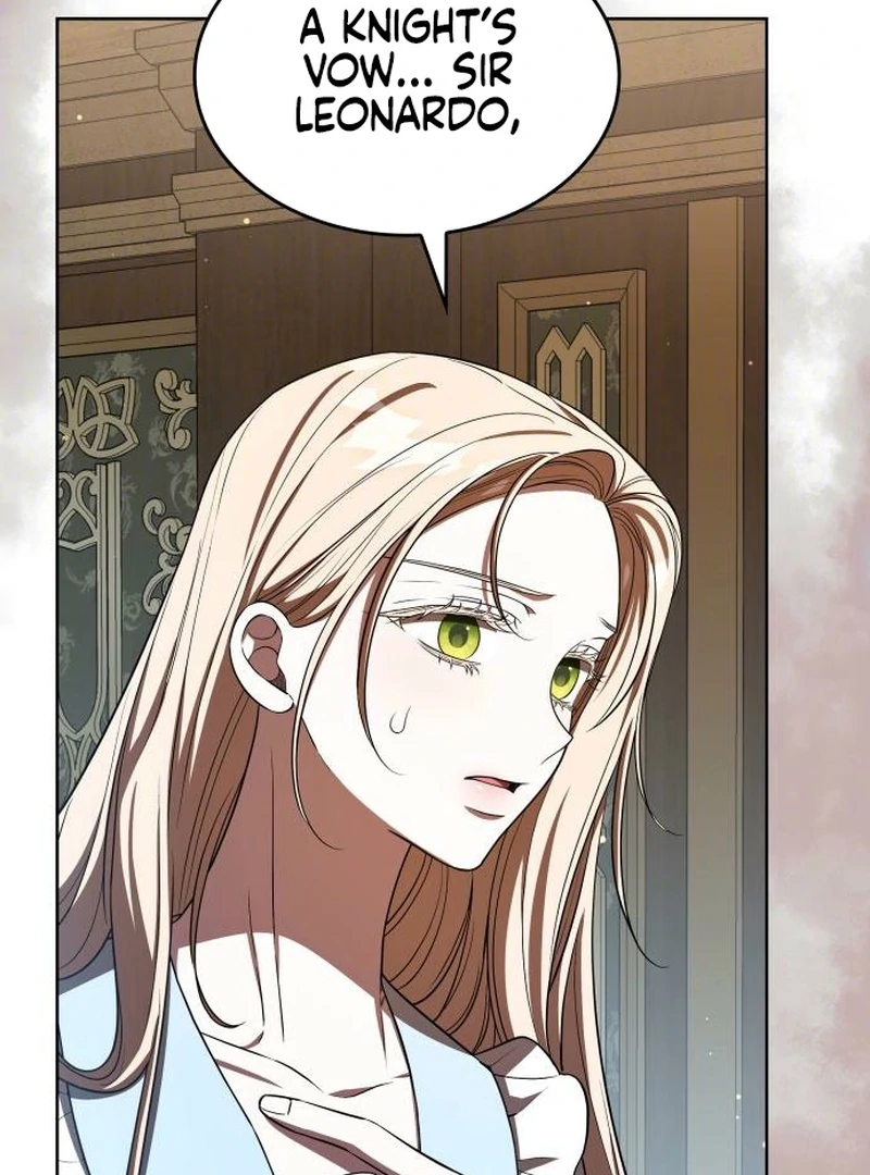 If You Want a Cheeky Sorceress Chapter 17 633 035