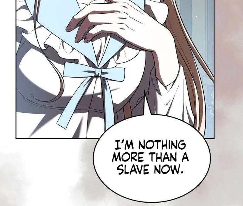 If You Want a Cheeky Sorceress Chapter 17 634 036