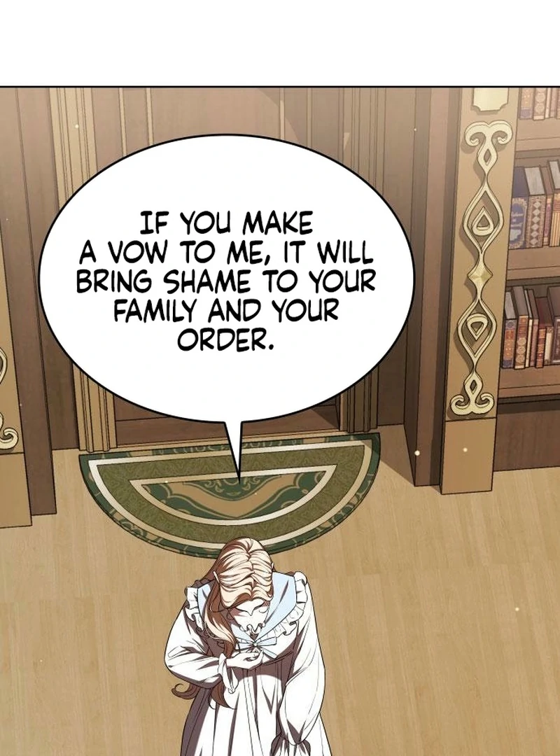 If You Want a Cheeky Sorceress Chapter 17 636 038