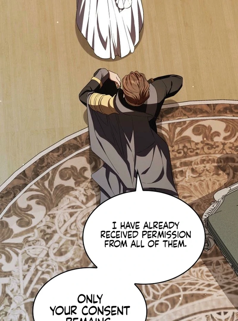If You Want a Cheeky Sorceress Chapter 17 637 039