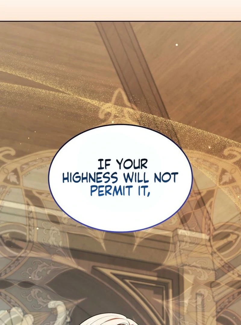If You Want a Cheeky Sorceress Chapter 17 639 041