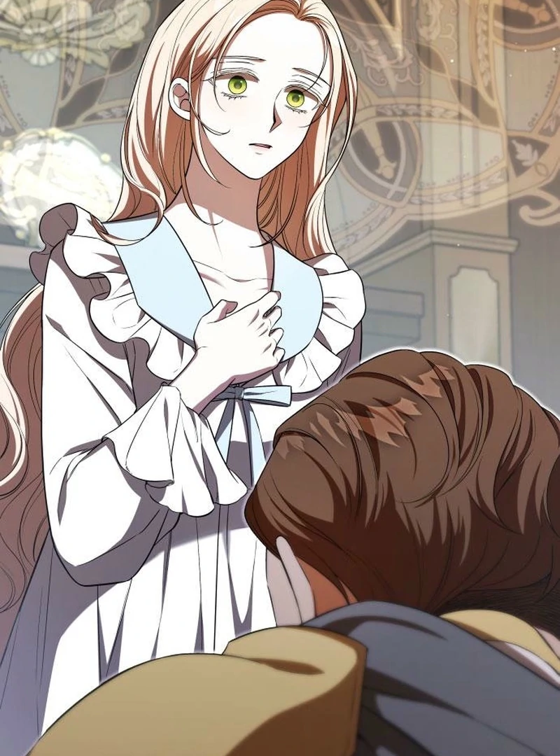 If You Want a Cheeky Sorceress Chapter 17 640 042