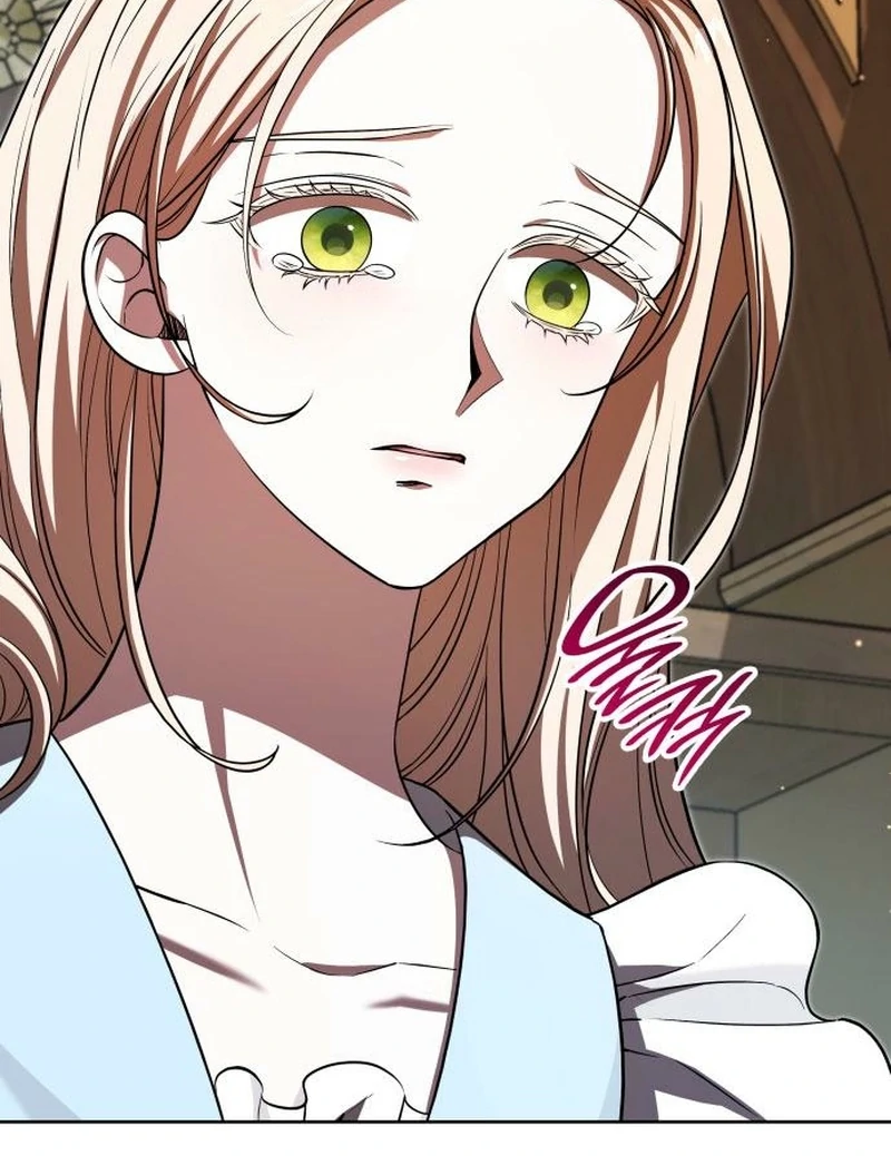 If You Want a Cheeky Sorceress Chapter 17 643 045