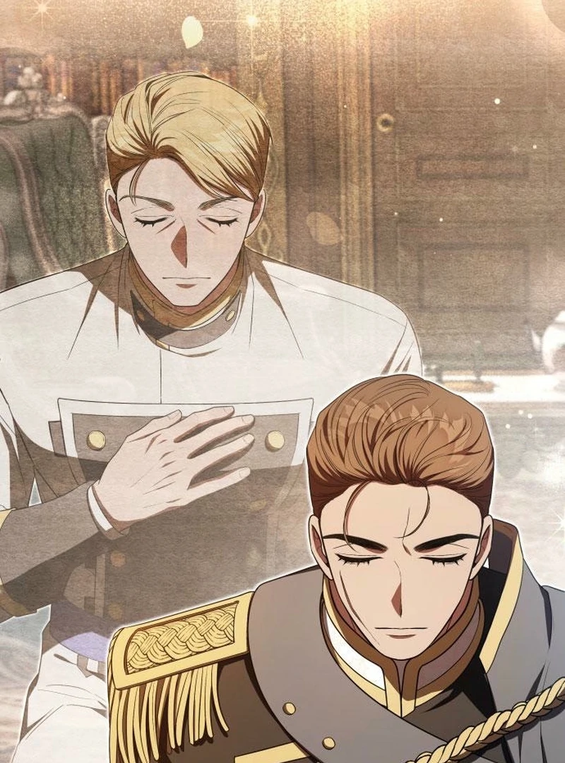 If You Want a Cheeky Sorceress Chapter 17 645 047