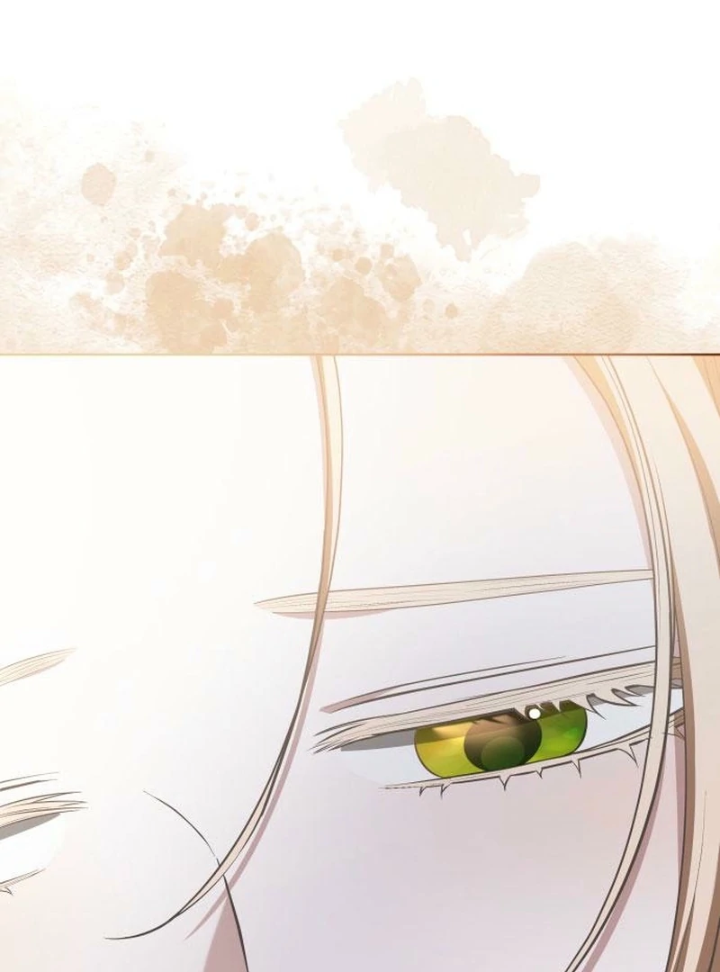 If You Want a Cheeky Sorceress Chapter 17 647 049