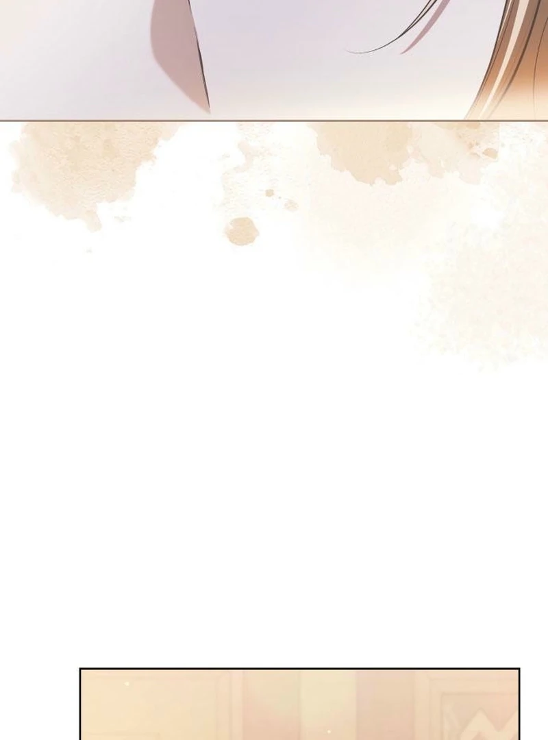 If You Want a Cheeky Sorceress Chapter 17 648 050