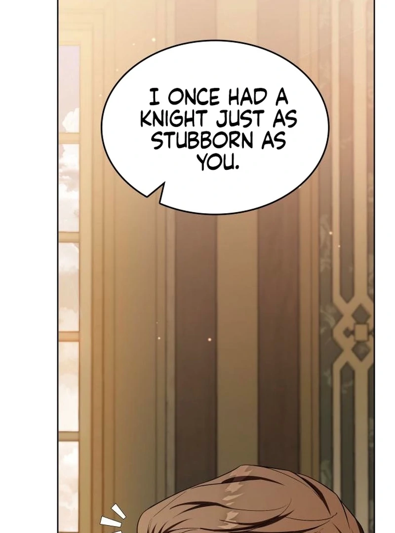 If You Want a Cheeky Sorceress Chapter 17 649 051