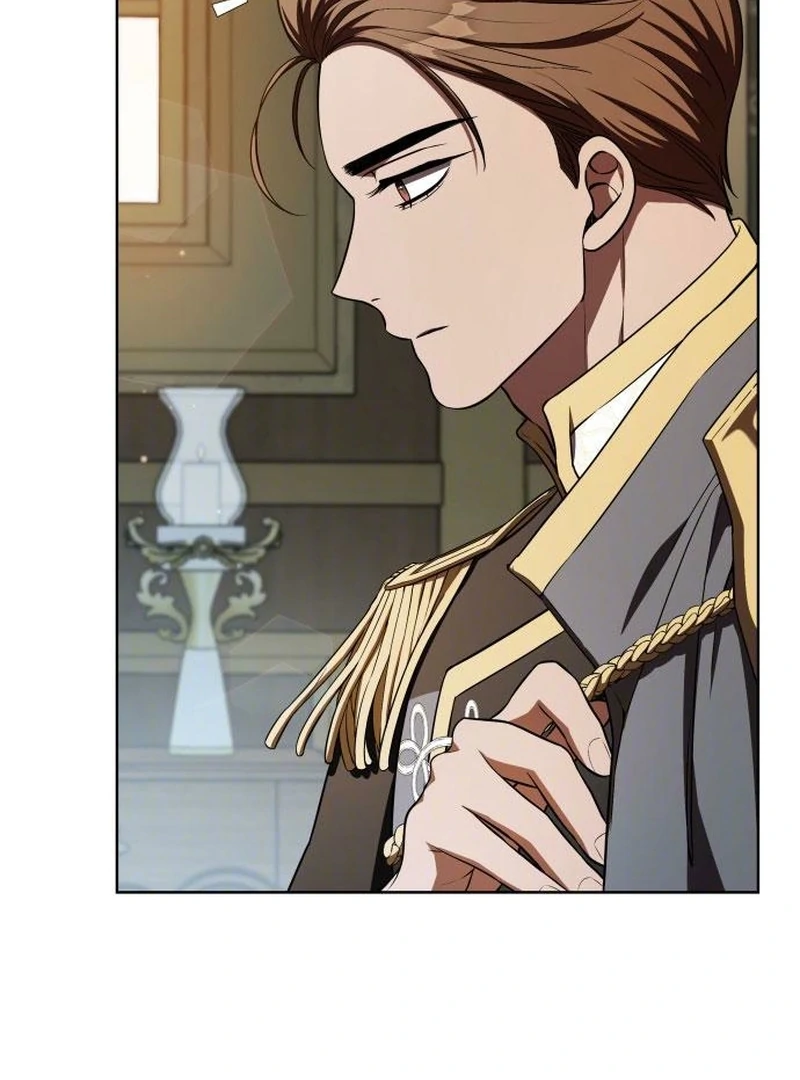 If You Want a Cheeky Sorceress Chapter 17 650 052