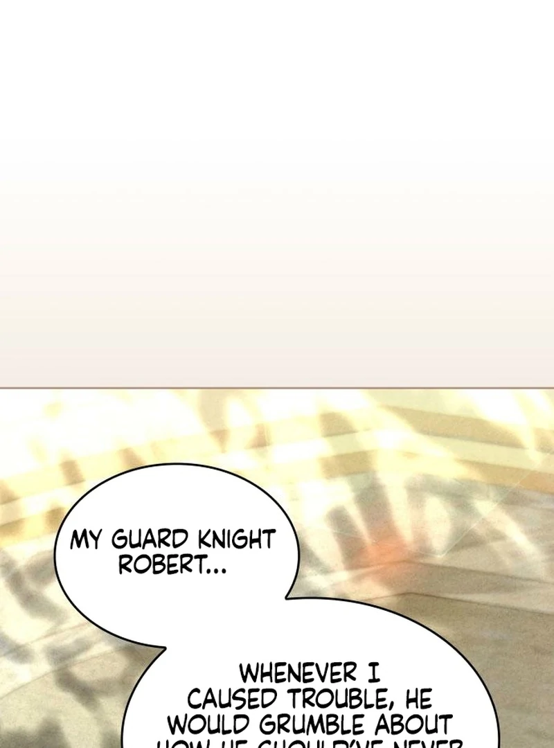 If You Want a Cheeky Sorceress Chapter 17 651 053